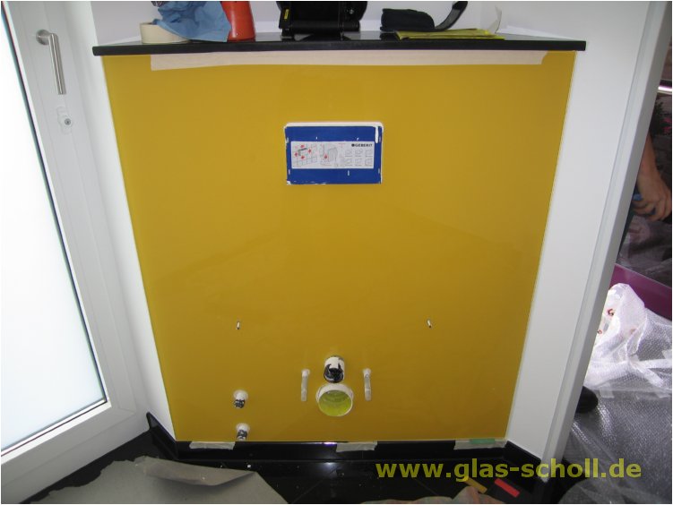 (c) 2007 www.Glas-Scholl.de