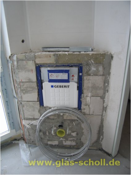 (c) 2007 www.Glas-Scholl.de