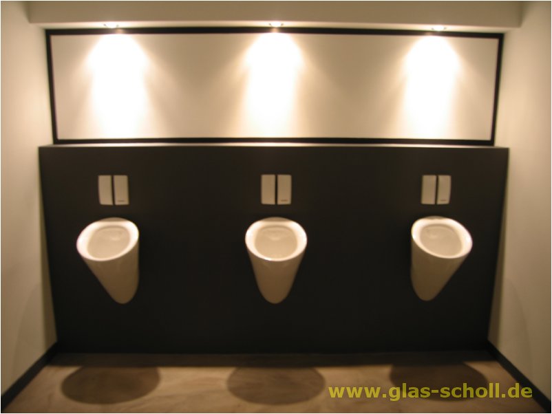 (c) 2009  www.Glas-Scholl.de