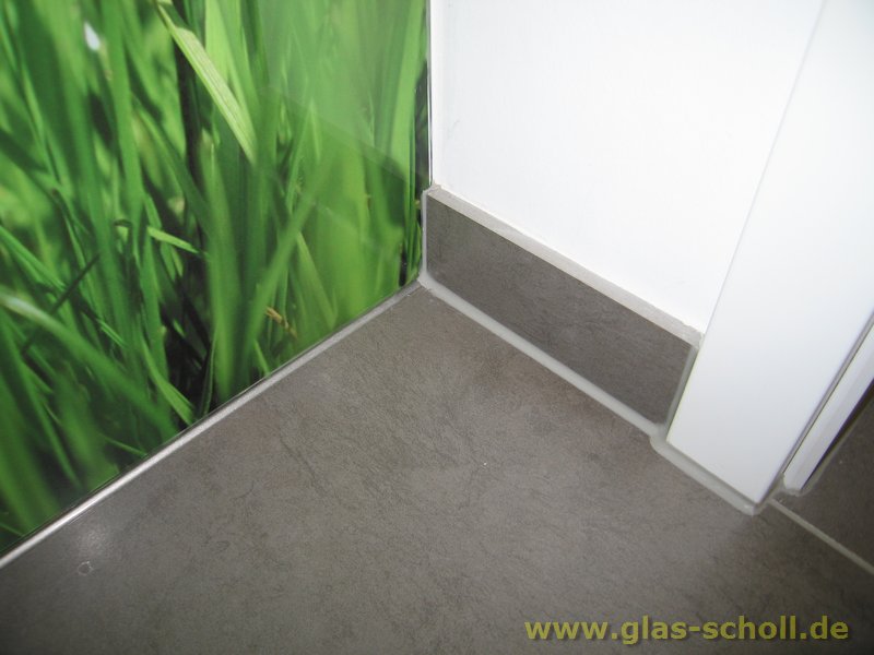 (c) 2011 www.Glas-Scholl.de