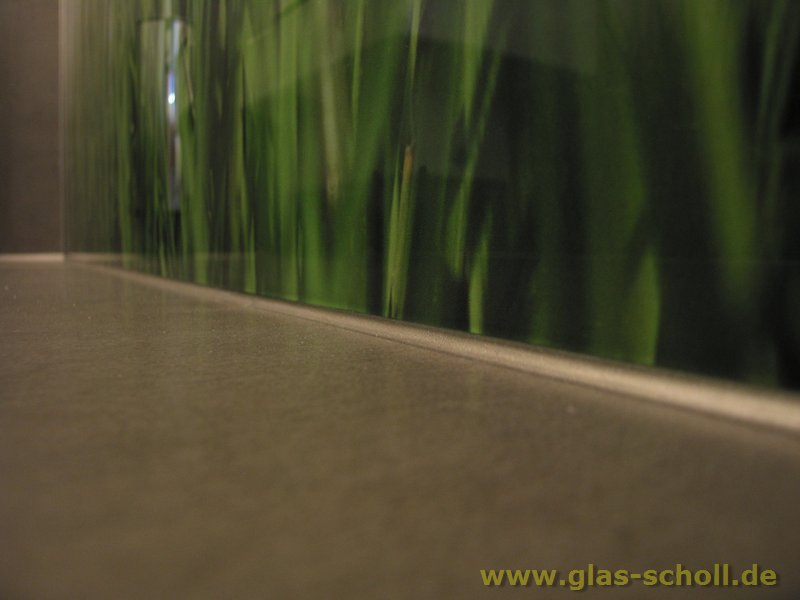 (c) 2011 www.Glas-Scholl.de