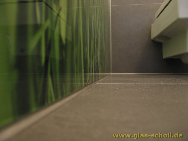 (c) 2011 www.Glas-Scholl.de