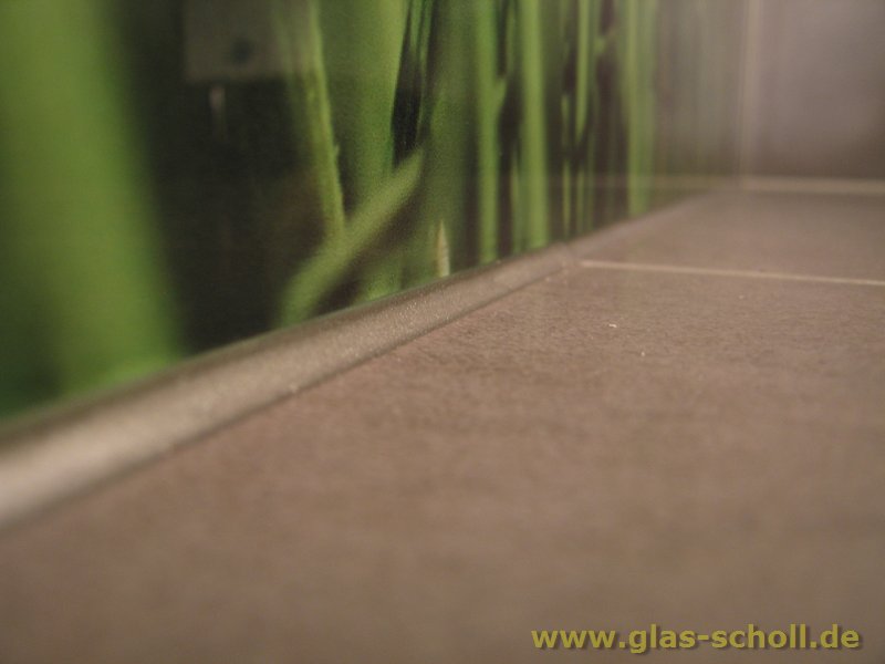 (c) 2011 www.Glas-Scholl.de