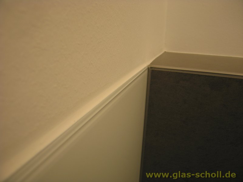 (c) 2011 www.Glas-Scholl.de