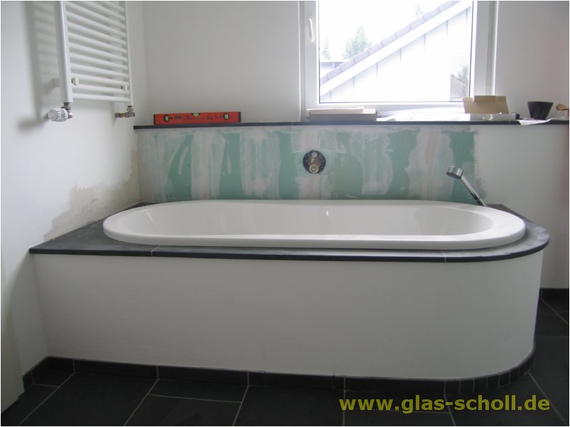 (c) 2008 www.Glas-Scholl.de