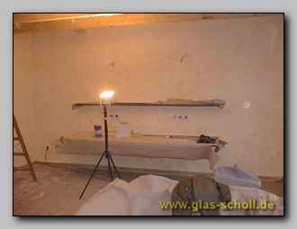 [Anklicken fr Vergrerung]