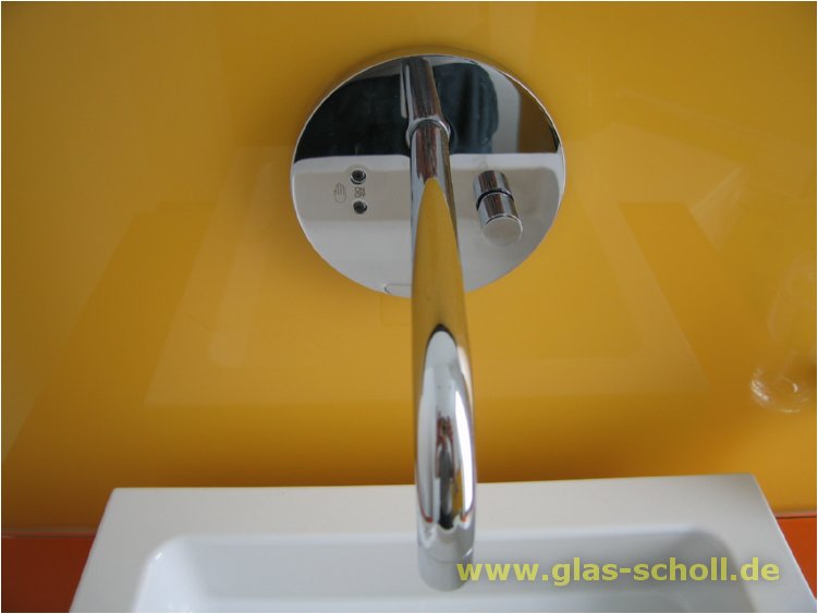 (c) 2007  www.Glas-Scholl.de