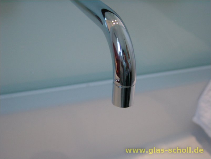 (c) 2007  www.Glas-Scholl.de