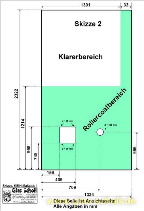 (c) 2007 www.Glas-Scholl.de