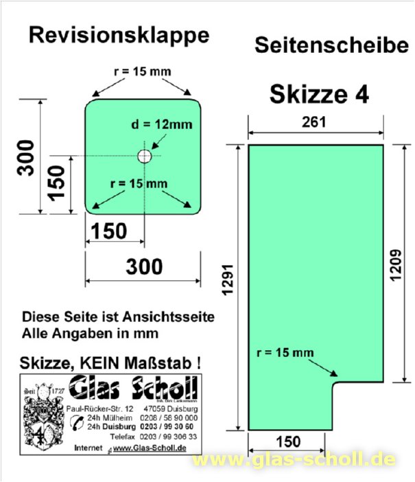 (c) 2007 www.Glas-Scholl.de