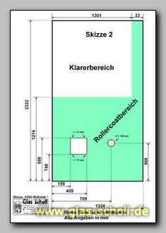 [Anklicken fr Vergrerung]