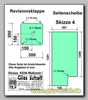 [Anklicken fr Vergrerung]