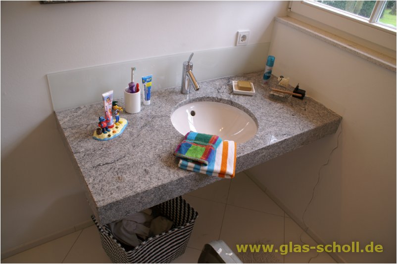 (c) 2008 www.Glas-Scholl.de