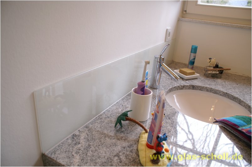 (c) 2008 www.Glas-Scholl.de