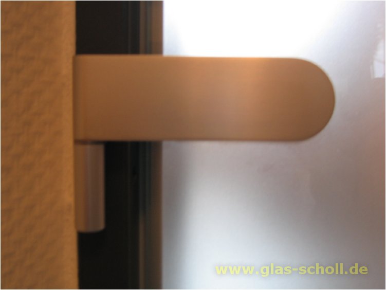 (c) 2006  www.Glas-Scholl.de