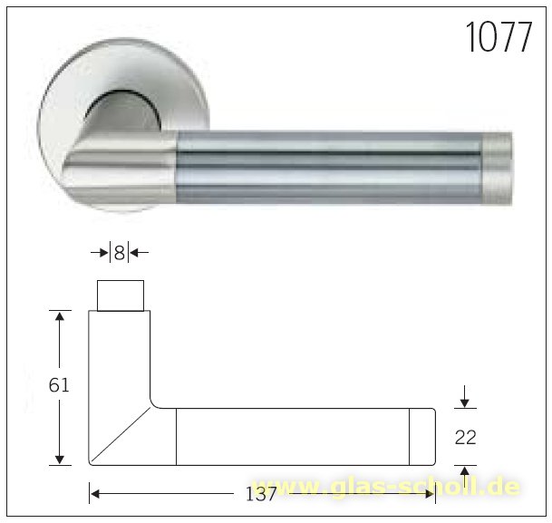 (c) 2006  www.Glas-Scholl.de