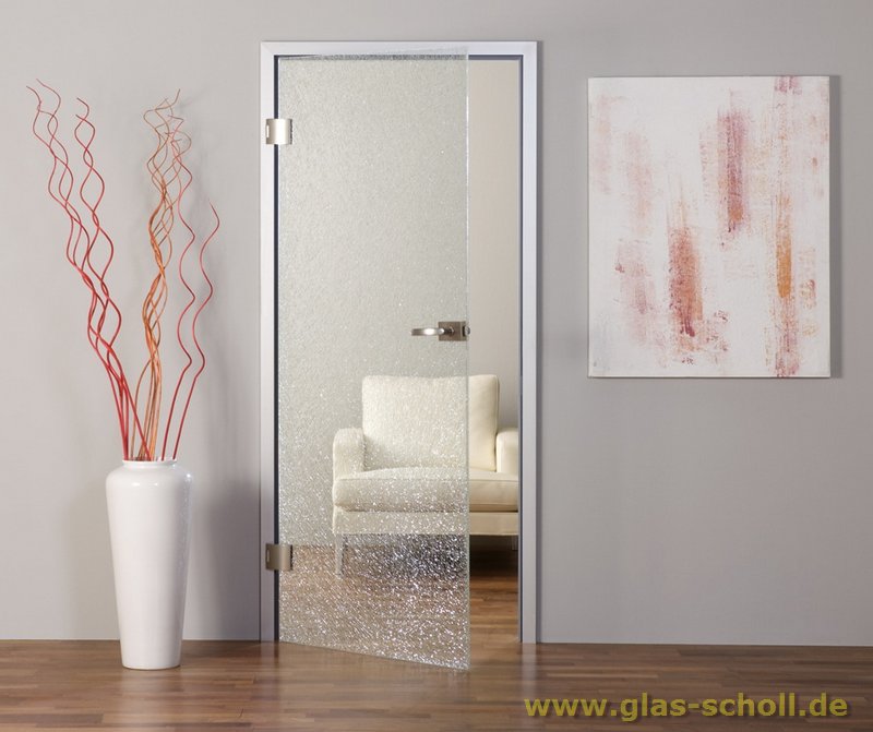 (c) 2012 www.Glas-Scholl.de
