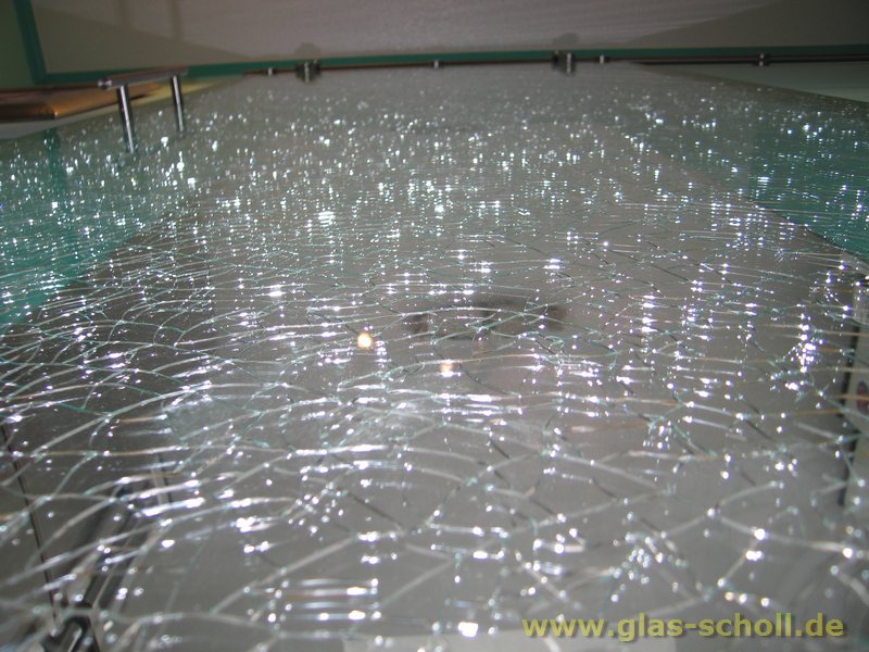 (c) 2012 www.Glas-Scholl.de