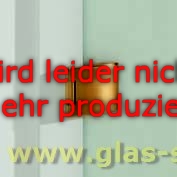 (c) 2012 www.Glas-Scholl.de