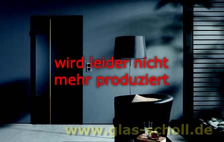 (c) 2012 www.Glas-Scholl.de