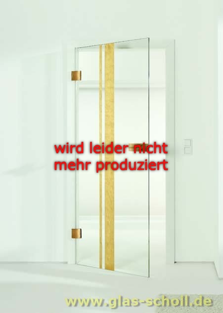 (c) 2012 www.Glas-Scholl.de