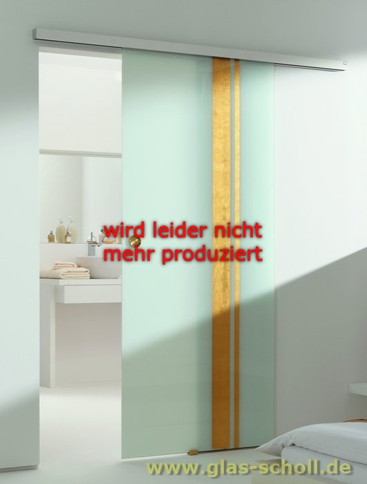 (c) 2012 www.Glas-Scholl.de