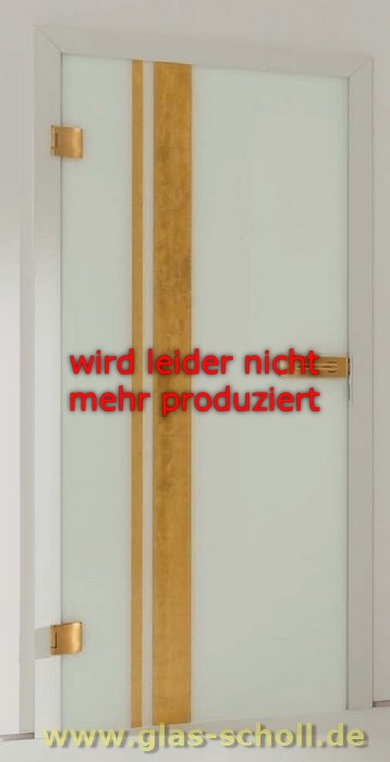 (c) 2012 www.Glas-Scholl.de