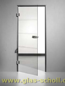(c) 2012 www.Glas-Scholl.de