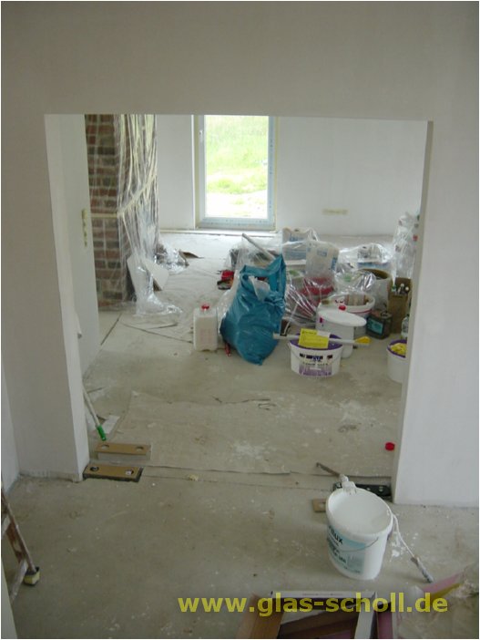 (c) 2004 www.Glas-Scholl.de