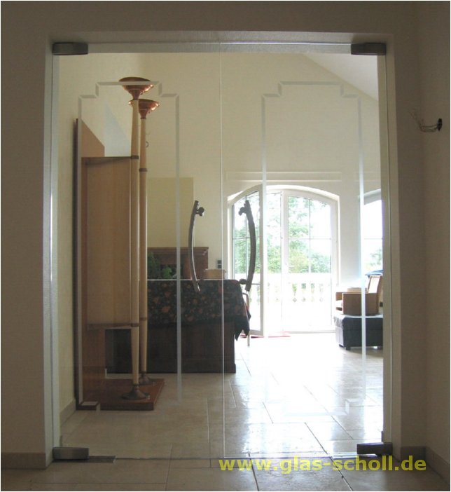 (c) 2004 www.Glas-Scholl.de