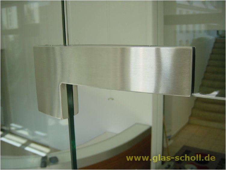 (c) 2005  www.Glas-Scholl.de