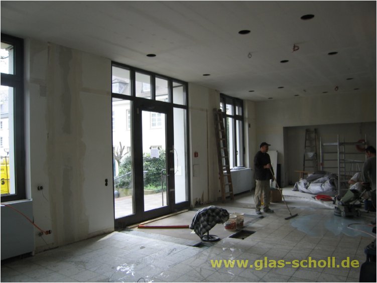 (c) 2005 www.Glas-Scholl.de