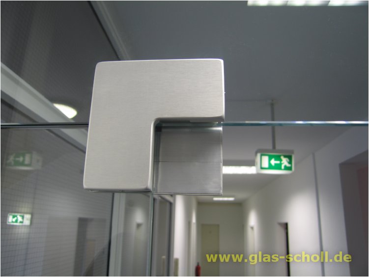 (c) 2006  www.Glas-Scholl.de