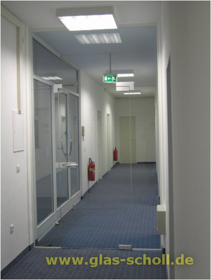 (c) 2006 www.Glas-Scholl.de
