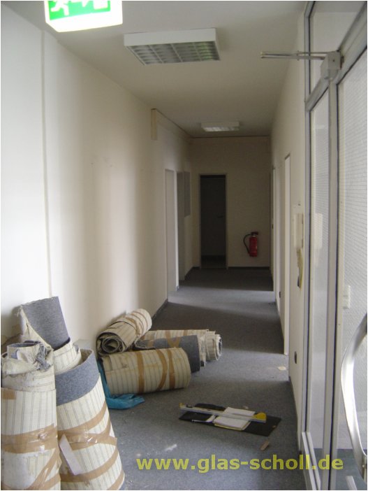(c) 2006 www.Glas-Scholl.de