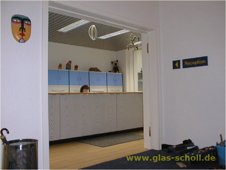 (c) 2006 www.Glas-Scholl.de