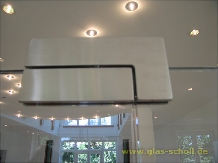 (c) 2006 www.Glas-Scholl.de