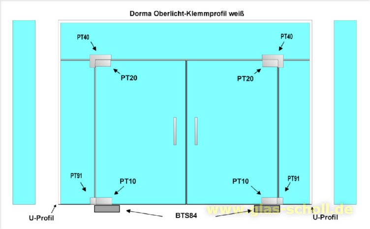 (c) 2006 www.Glas-Scholl.de