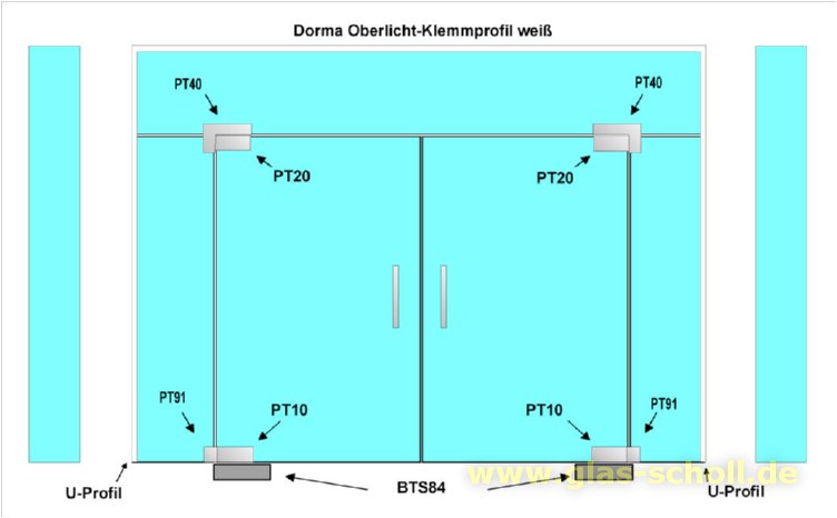 (c) 2006  www.Glas-Scholl.de