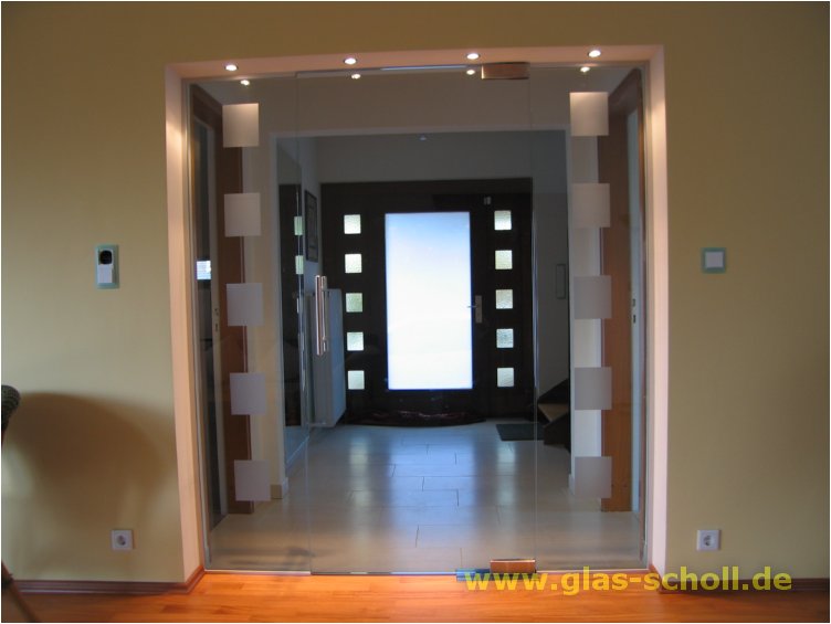 (c) 2007 www.Glas-Scholl.de