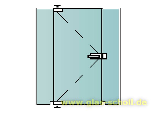 (c) 2007 www.Glas-Scholl.de