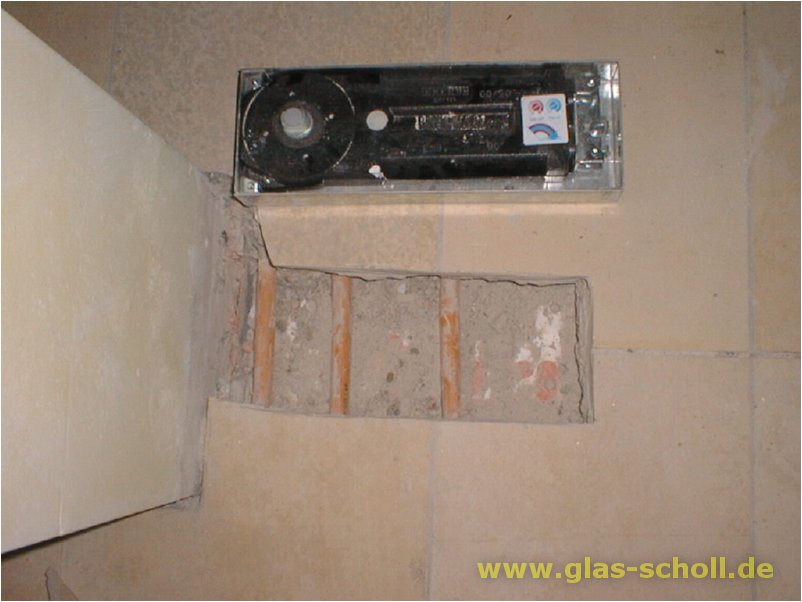 (c) 2007 www.Glas-Scholl.de