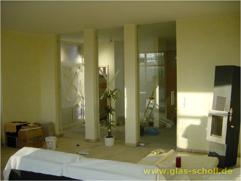 (c) 2007 www.Glas-Scholl.de