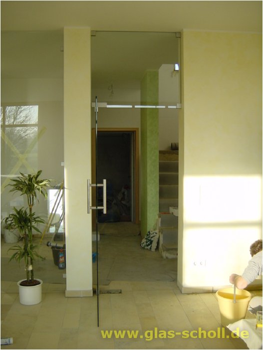 (c) 2007 www.Glas-Scholl.de