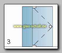 [Anklicken f�r Bilder von erstellten Anlagen]