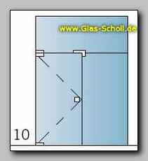 [Anklicken f�r Bilder von erstellten Anlagen]