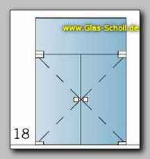 [Anklicken f�r Bilder von erstellten Anlagen]