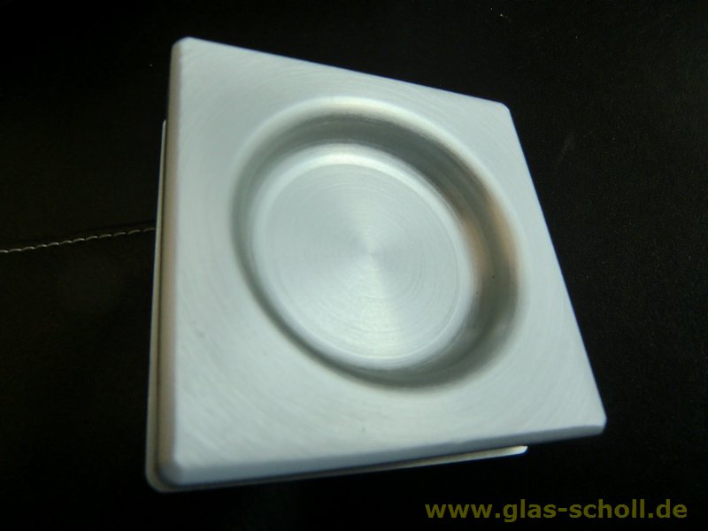 (c) 2011 www.Glas-Scholl.de