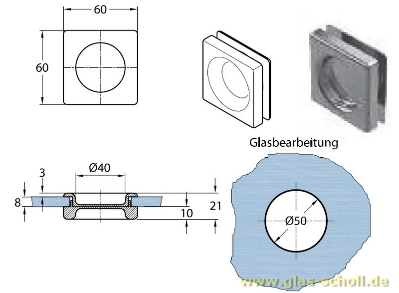 (c) 2011 www.Glas-Scholl.de