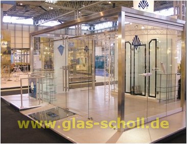 (c) 2006  www.Glas-Scholl.de